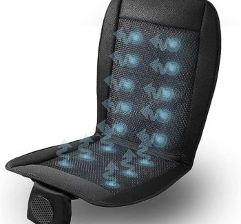 Cooling Gel Seat Pads For Baby