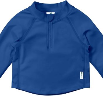 UV Protective Clothing for baby