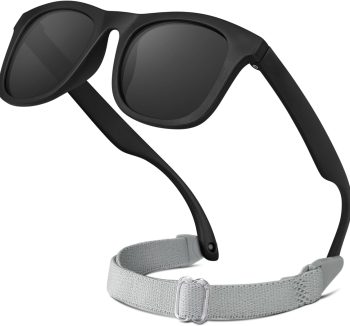 Baby Sunglasses for baby
