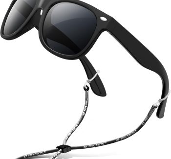 Baby Sunglasses for baby