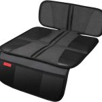 Summer Car Seat Pads For Baby