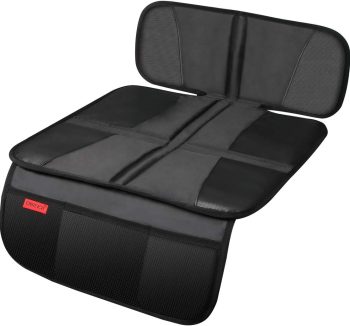 Summer Car Seat Pads For Baby