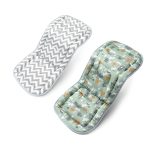 Breathable Stroller Liners For Baby
