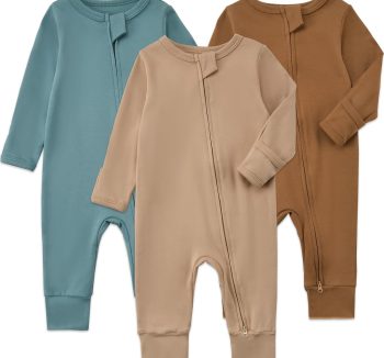 Organic Cotton Clothing For Baby