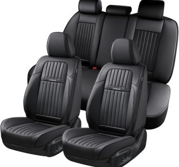 Cooling Car Seat Covers For Baby