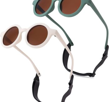 Baby Sunglasses for baby