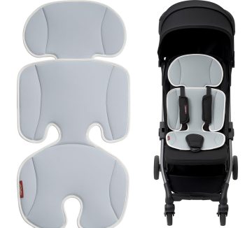 Breathable Stroller Liners For Baby