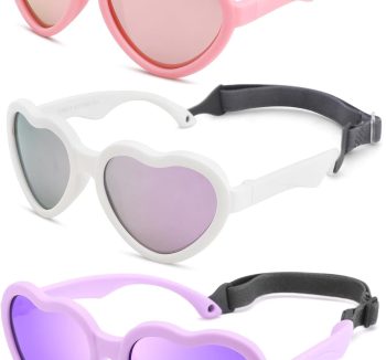 Baby Sunglasses for baby