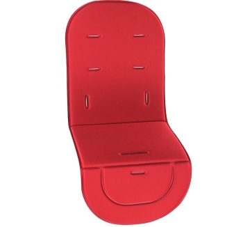 Breathable Stroller Liners For Baby
