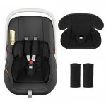 Breathable Stroller Liners For Baby