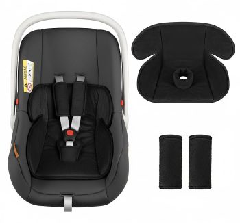 Breathable Stroller Liners For Baby