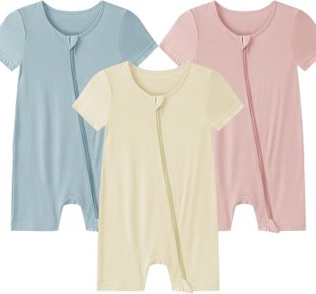 Organic Cotton Clothing For Baby
