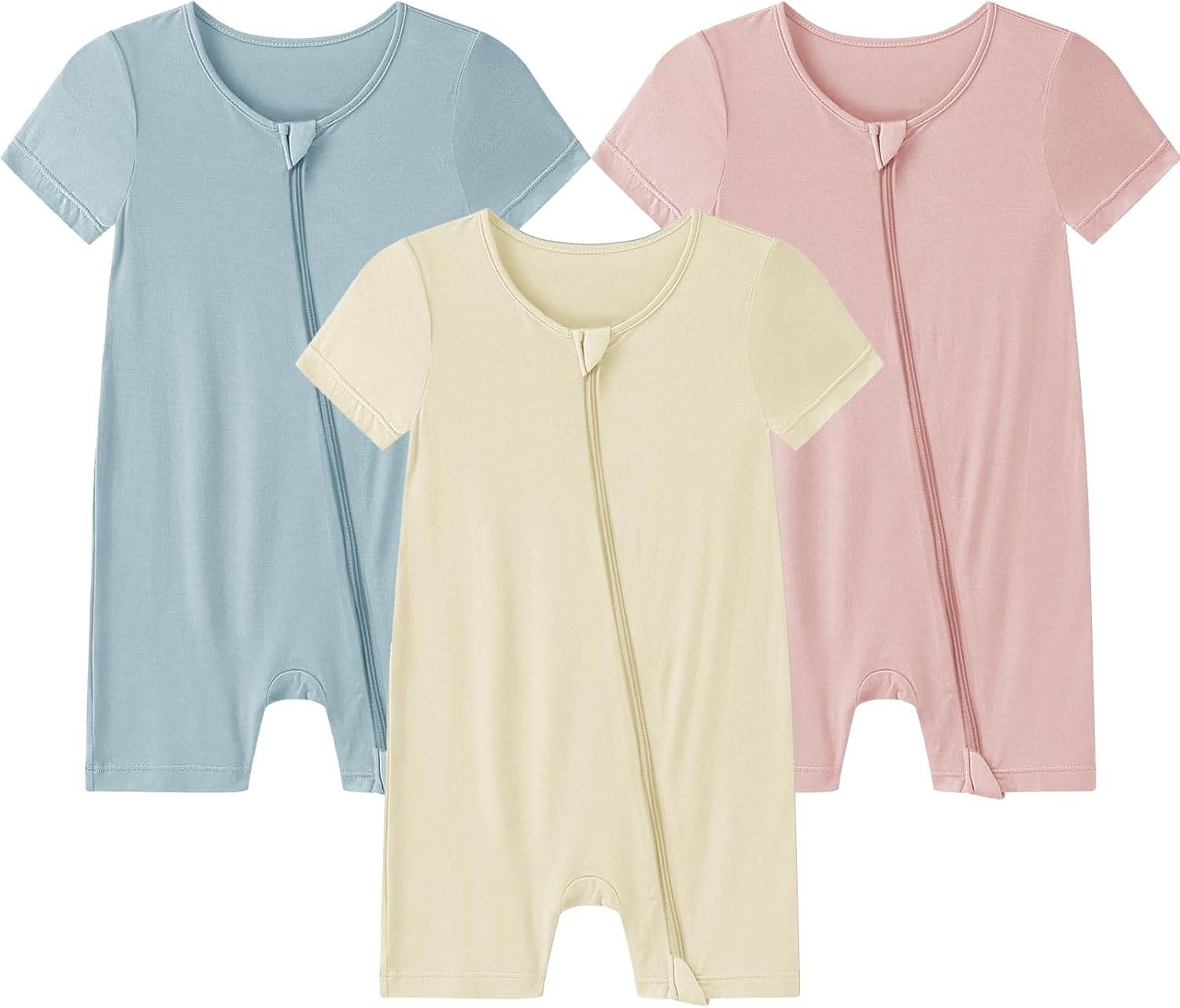 Organic Cotton Clothing For Baby