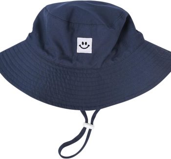Baby Sun Hats for baby
