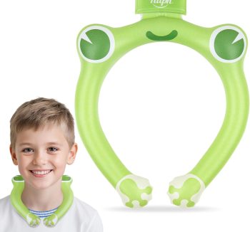 On-the-Go Cooling Kits for baby