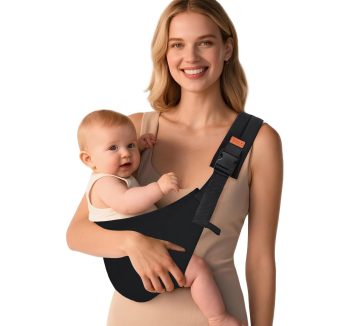 Lightweight Slings For Baby