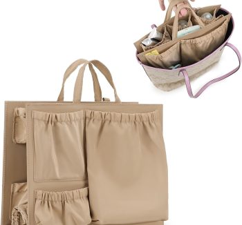 Diaper Bag Cooling Inserts for baby