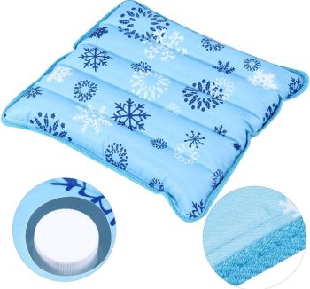 Stroller Cooling Pads baby