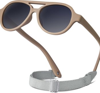 Baby Sunglasses for baby