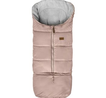 Breathable Stroller Liners For Baby