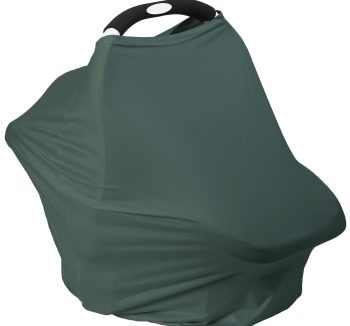 Breathable Nursing Covers For Baby