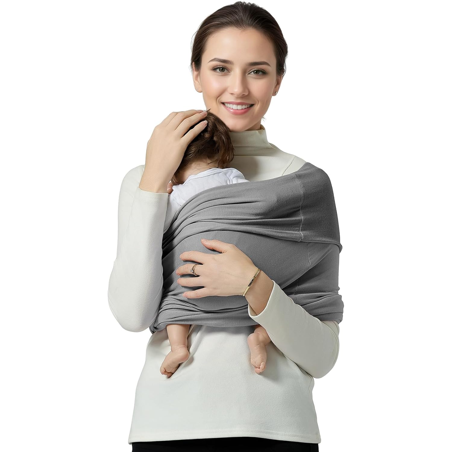 Summer Baby Wraps For Baby
