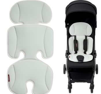 Breathable Stroller Liners For Baby