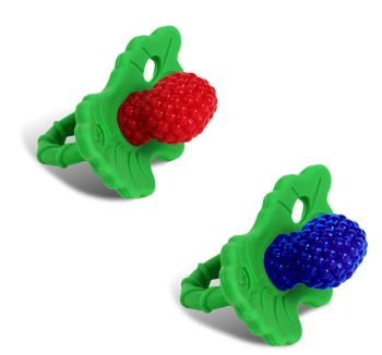 Cooling Teething Toys For Baby