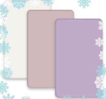 Portable Cooling Pads for baby