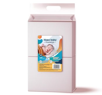 Portable Cooling Pads for baby