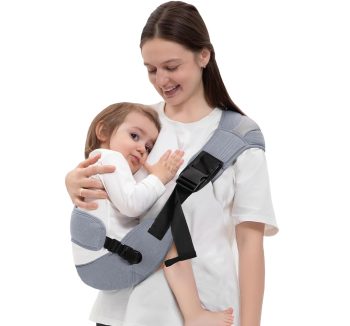 Lightweight Slings For Baby