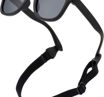 Baby Sunglasses for baby