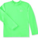 UV Protective Clothing for baby