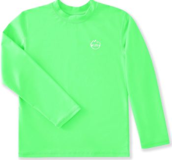UV Protective Clothing for baby