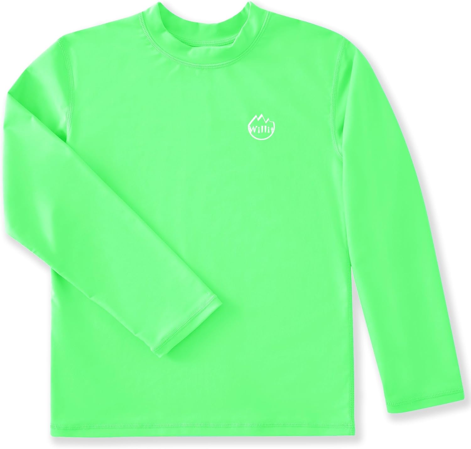 UV Protective Clothing for baby