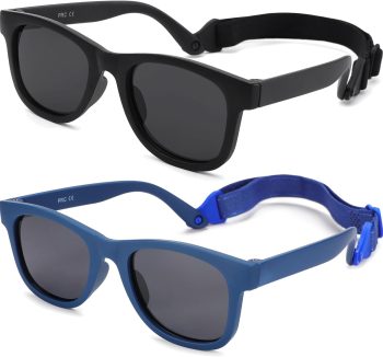 Baby Sunglasses for baby