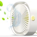 Baby Room Fans For Baby