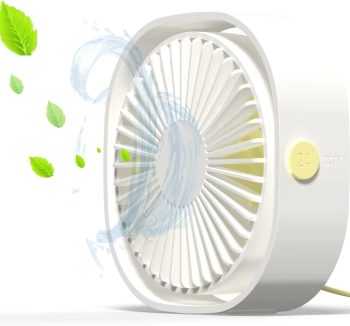 Baby Room Fans For Baby