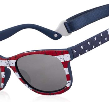 Baby Sunglasses for baby