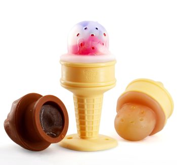 Cooling Teething Toys For Baby