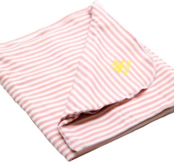 Summer Baby Wraps For Baby