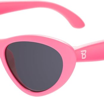 Baby Sunglasses for baby