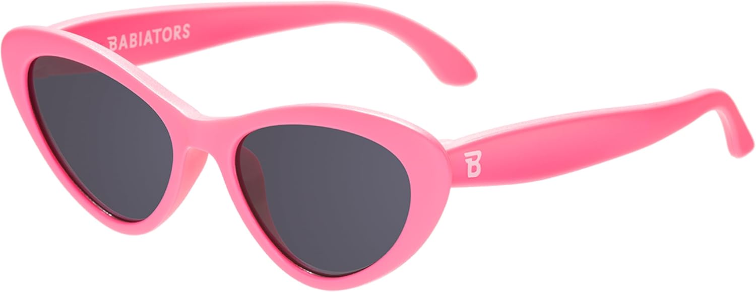 Baby Sunglasses for baby