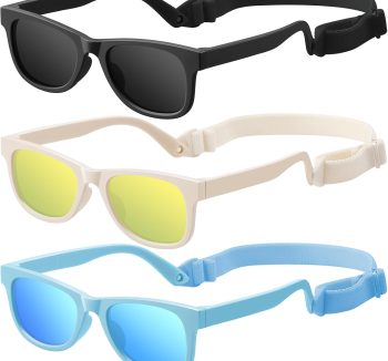 Baby Sunglasses for baby