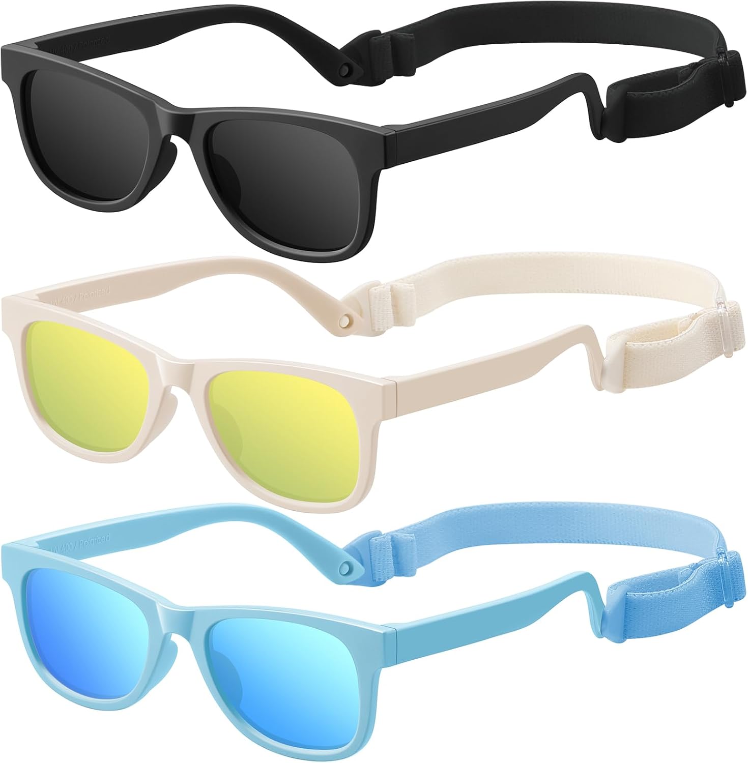 Baby Sunglasses for baby