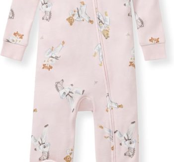 Organic Cotton Clothing For Baby