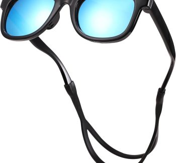 Baby Sunglasses for baby