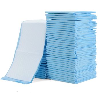 Breathable Stroller Liners For Baby