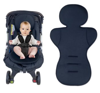 Breathable Stroller Liners For Baby