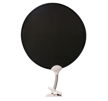 Sun Shade Extensions For Baby